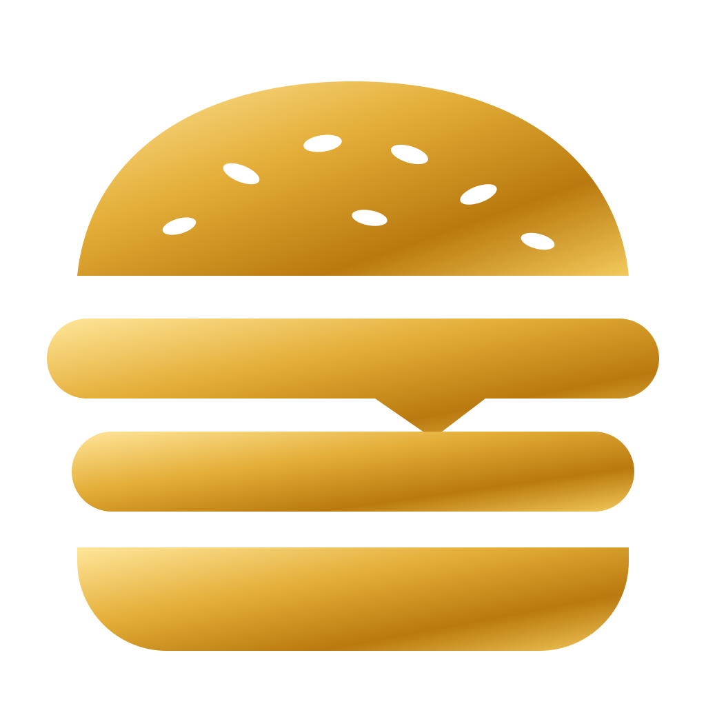 BURGERY